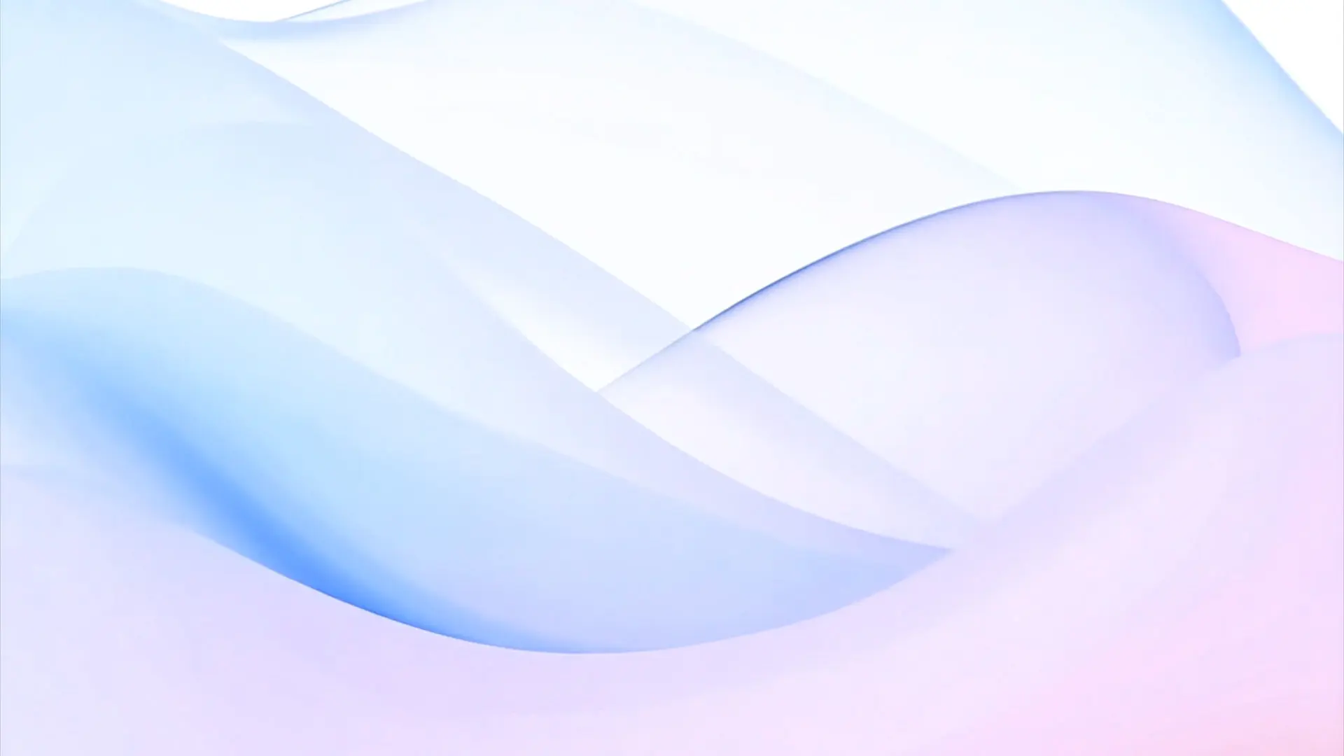 Smooth Gradient Background for Corporate Video Projects